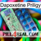 Dapoxetine Priligy new02